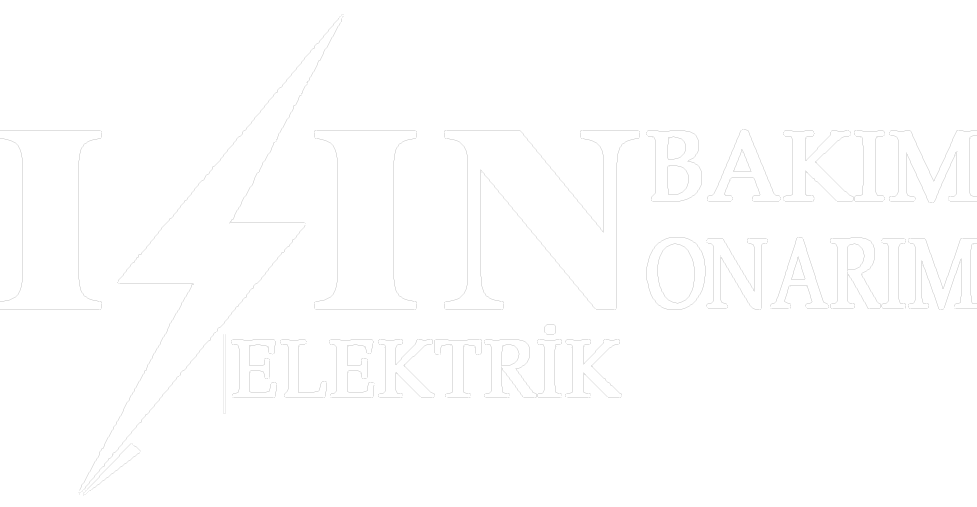 Işın Bakım Onarım