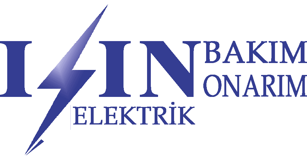 Işın Bakım Onarım